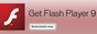 Download Flash