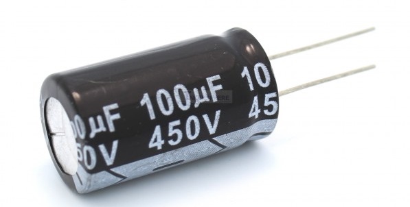 Hardware Help – Tucson PC Pro